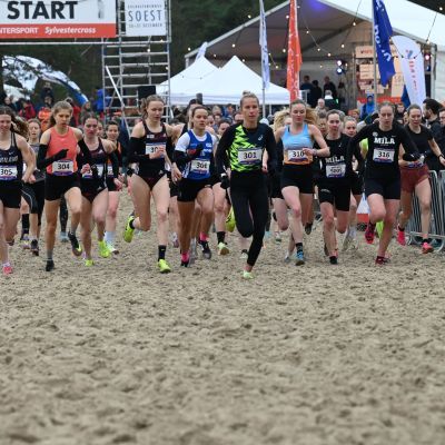 31-12-2024-sylvestercross-fotos-13-14U